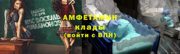 PSILOCYBIN Балахна