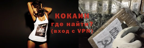 спайс Баксан