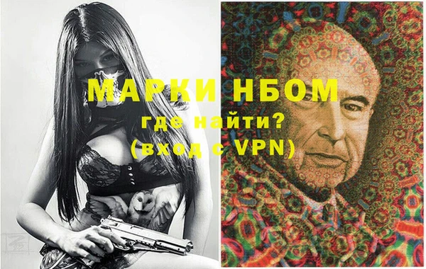 спайс Баксан