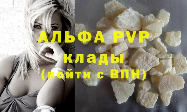 спайс Баксан