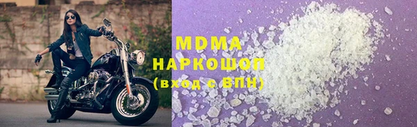 PSILOCYBIN Балахна
